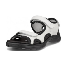 Ecco Sandale Hike 3 Strap (221203-01007)
