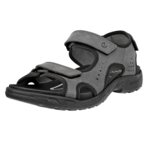Ecco Sandale Hike 3 Strap (532304-02013)