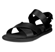 Ecco Sandale Samara 4 Strap (220103-01001)