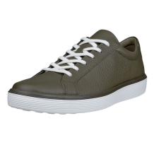 Ecco Soft 60 (582404-01543)