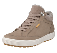 Ecco Soft 7 Tred GTX (450493-02674)