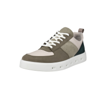 Ecco Street 720 GTX (520814-60314)