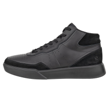 Ecco Street Court High-Top (539824-51052)