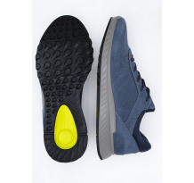 Ecco Exostride M (835314-01038)