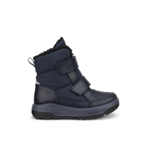 Ecco Urban Snowboarder 2.0 (713122-51142)