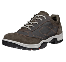 Ecco Xpedition III (811433-55779)