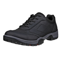 Ecco Xpedition III (811434-02001)