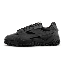 Ellesse Luxe (SLSR1016 BLACK)