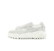 Ellesse Luxe (SLSR1020 WHITE)