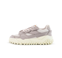 Ellesse Pop (SLSR1022 LILAC)