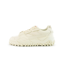 Ellesse Pop (SLSR1022 TOFU)