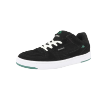 Emerica Mute (6101000157 001)