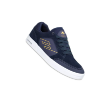 Emerica Heritic (6101000155 401)