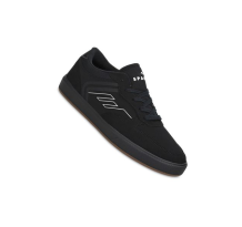 Emerica KSL G6 (6102000132 544)