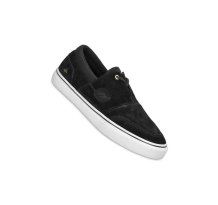 Emerica Servold (6102000138 / EMEMSHO_SERBWG 715)