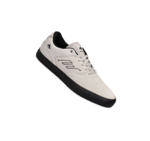 Emerica The Low Vulc (6101000131 110) in weiss