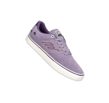 Emerica The Low Vulc (6101000131 534)