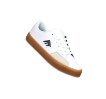Emerica Temple (6101000140 104) in weiss