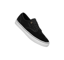 Emerica Wino Standard (6101000118 715)