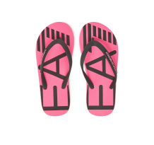 Emporio Armani XCQ004 XK196 U505 (XCQ004 XK196 U505)