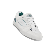 ÉS Accel Fit (5101000214 050)