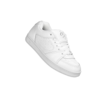 ÉS Accel OG (5101000139 100)