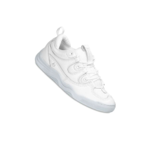 ÉS Two Nine 8 (5101000212 100)