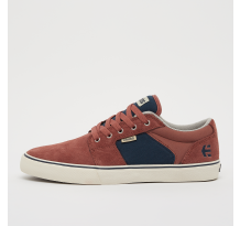 Etnies Barge Ls (4101000351-811)