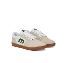 Etnies Cresta (4101000575 196)