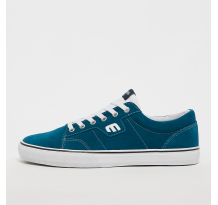 Etnies Kayson (4101000547-442)