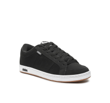 Etnies Kingpin (4101000091 979)