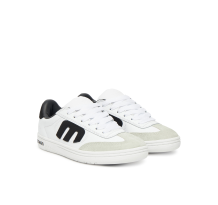 Etnies Locut (4101000507 949)