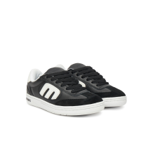Etnies Locut (4101000507 984)