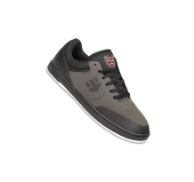 Etnies Marana OG (4101000487 001) in schwarz