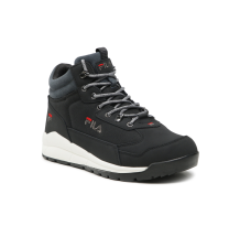 FILA Alpha (FFM0168-83167)