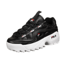 FILA D Formation (1160765)