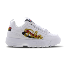 FILA Disruptor (5FM00545 125)