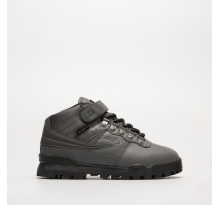 FILA F 13 WEATHER TECH (3SH40121-060)