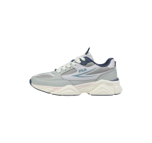 FILA Recade (FFW0468-83516)
