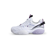 FILA Magni (FFW0534-13423)