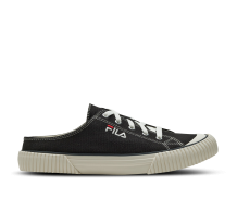 FILA Bumper Mule Ver Low top 2 (1XM01534-978)