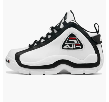 FILA Grant Hill 2 (1BM00639 113)
