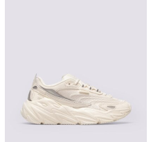 FILA INSTINX EVO (5RM02347166)