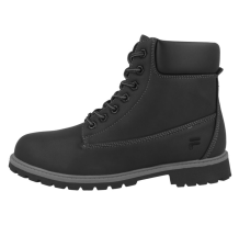 FILA Maverick Mid Women (1010196.12V)