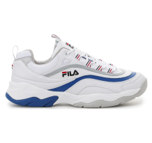 FILA Ray F (1010578-02G)