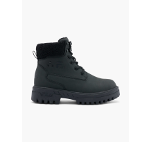 FILA Schnürboots (02346360)