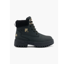 FILA Schnürboots (02359565)