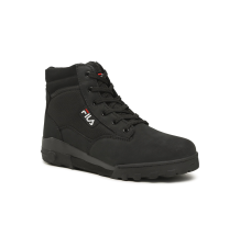 FILA Grunge II Mid (FFM0165-80010)