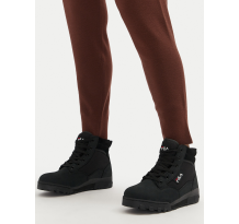 FILA Grunge II Mid (FFW0217-80010)