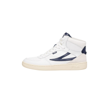 FILA Sevaro Mid (FFM0256-13037)